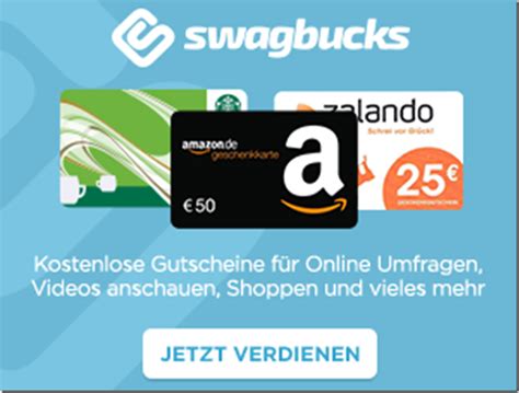 swagbucks facebook|swagbucks deutschland.